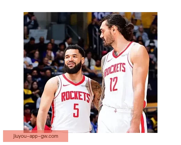 传奇重返休斯顿 火箭老板斥资3亿收购康涅狄格阳光并计划更名彗星队