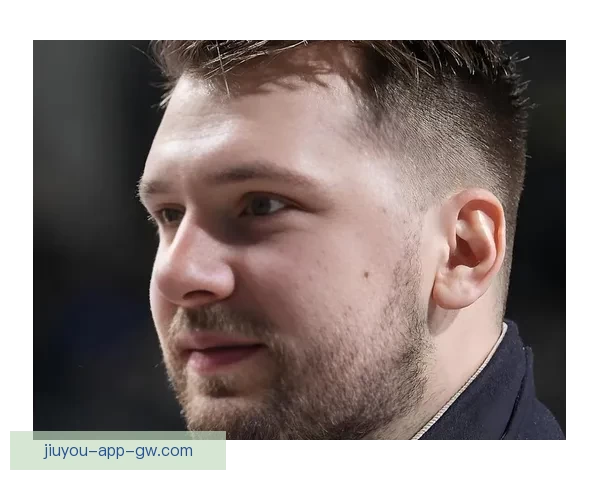 东契奇申请禁制令要求探望女儿 传闻未婚妻与A级名人疑似有新恋情