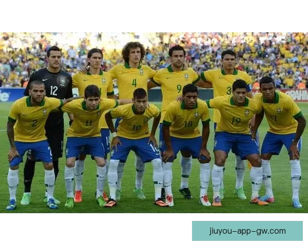 世界杯赛事深度竞猜盘口解析与胜负趋势全面剖析