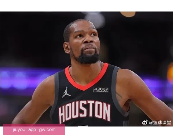 森林狼加时上演13分逆转火箭 创NBA加时赛最大逆转纪录