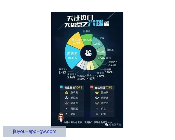 精准体育赛事分析与胜负预测策略全指南